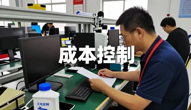 备货策略中的内容生产应用经验分享