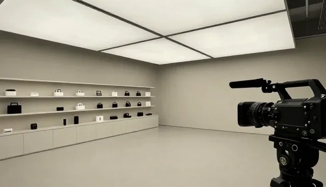 直播运营文案创作的适用条件与建议