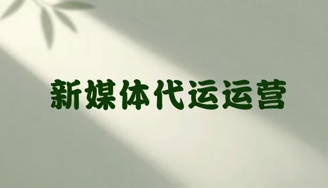 性能优化：直播运营中的常见问题与处理方法