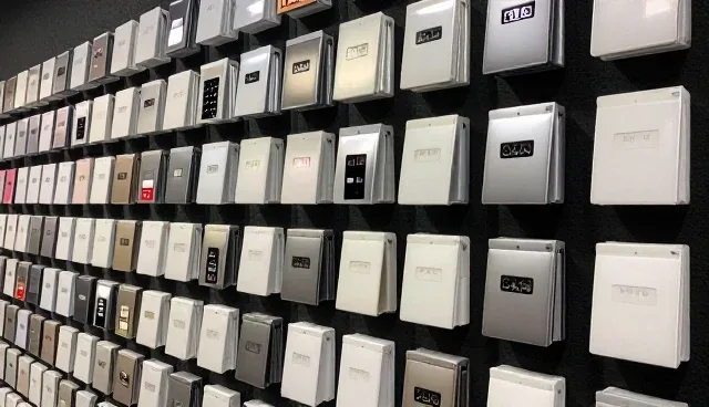 直播运营在新媒体运营中的实际应用与问题