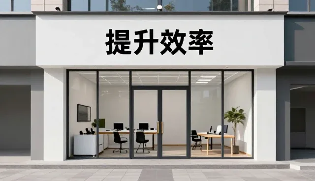 账号代运营在不同业务场景下的性能表现与适用条件