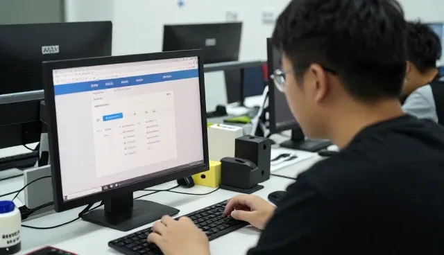 直播运营：注重成本控制在旺季备货的应用要点