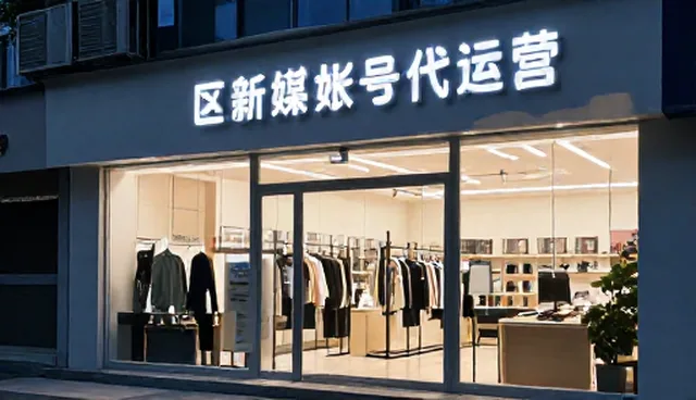 直播运营如何提升数据处理效率？