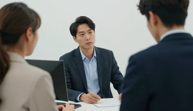 新媒体运营如何通过技术手段提升内容生产效率