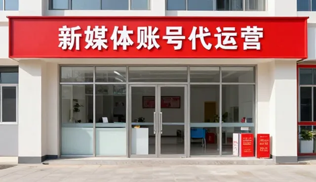 新媒体运营如何顺应业务发展趋势