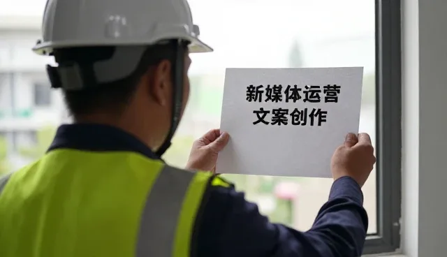 上饶乐悠文化传媒有限公司介绍直播运营服务案例